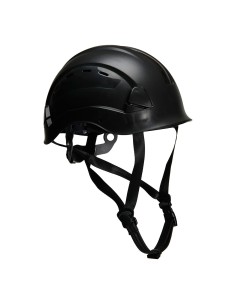 Elmetto Height Endurance Alpinismo 2