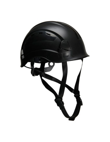 Elmetto Height Endurance Alpinismo