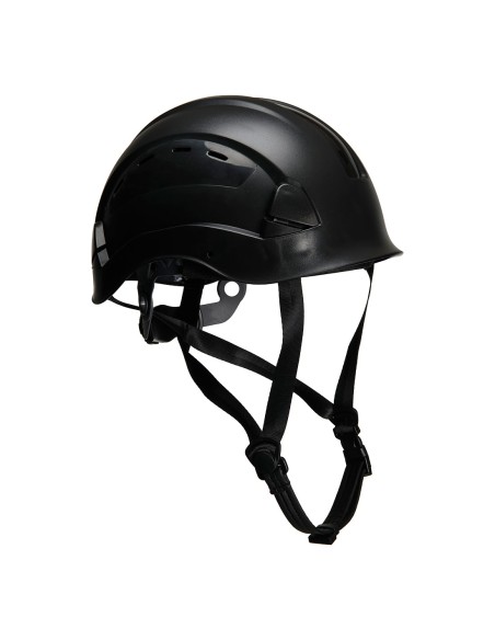 Elmetto Height Endurance Alpinismo