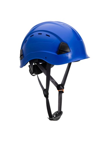 Elmetto Height Endurance Ventilato