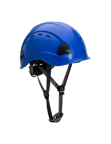 Elmetto Height Endurance Ventilato