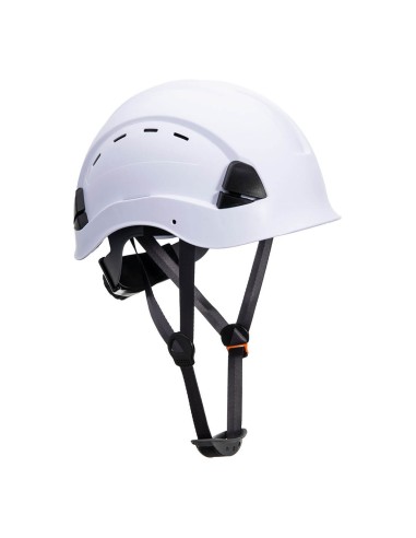 Elmetto Height Endurance Ventilato