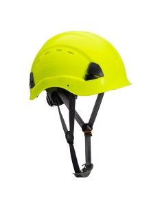 Elmetto Height Endurance Ventilato 2