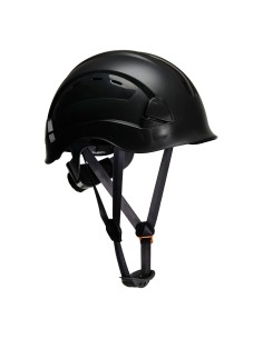 Elmetto Height Endurance Ventilato 2