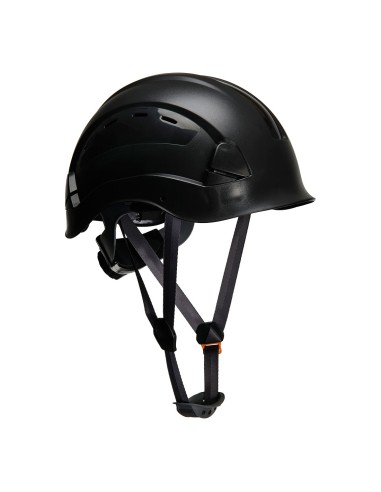 Elmetto Height Endurance Ventilato