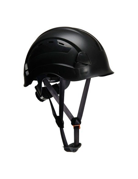 Elmetto Height Endurance Ventilato