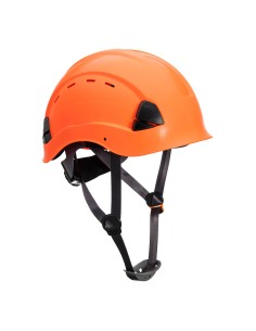 Elmetto Height Endurance Ventilato 2