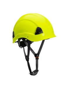 Elmetto Height Endurance con Isolamento Elettrico