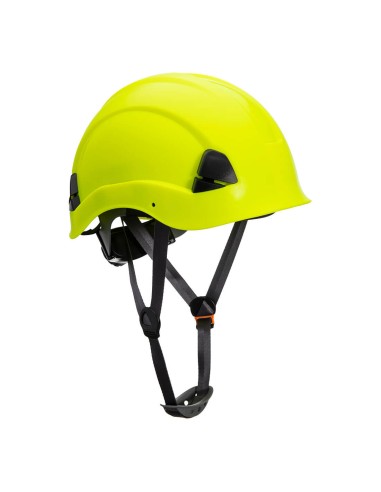 Elmetto Height Endurance con Isolamento Elettrico
