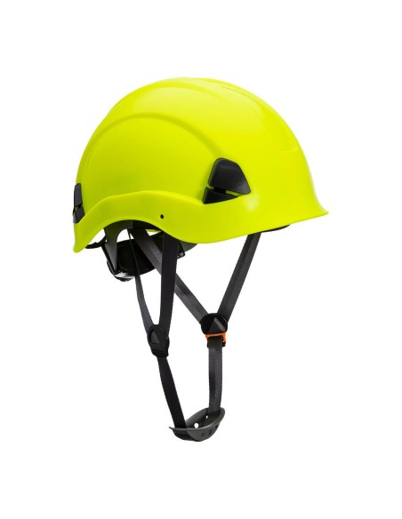 Elmetto Height Endurance con Isolamento Elettrico