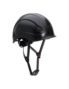 Elmetto Height Endurance con Isolamento Elettrico 2