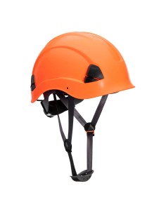 Elmetto Height Endurance con Isolamento Elettrico 2