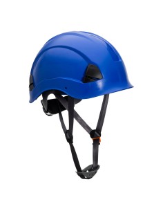 Elmetto Height Endurance con Isolamento Elettrico 2