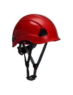 Elmetto Height Endurance con Isolamento Elettrico 2