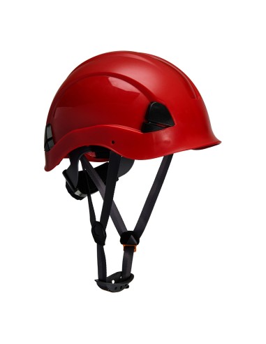 Elmetto Height Endurance con Isolamento Elettrico