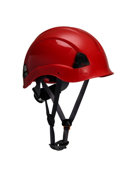 Elmetto Height Endurance con Isolamento Elettrico