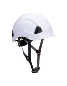 Elmetto Height Endurance con Isolamento Elettrico 2