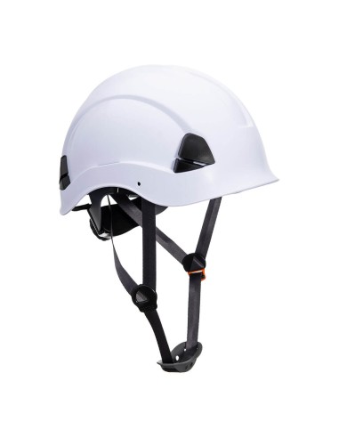 Elmetto Height Endurance con Isolamento Elettrico