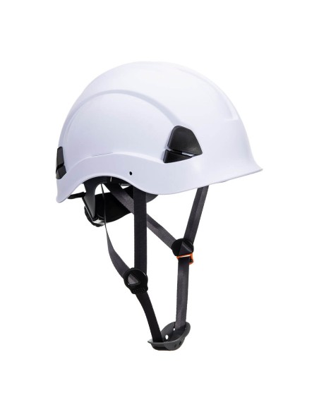 Elmetto Height Endurance con Isolamento Elettrico