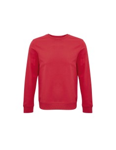 Felpa Unisex Girocollo French Terry 280 gr 2