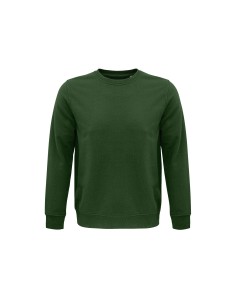 Felpa Unisex Girocollo French Terry 280 gr 2