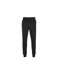 Pantalone da Jogging da Uomo 300 gr