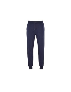 Pantalone da Jogging da Uomo 300 gr 2