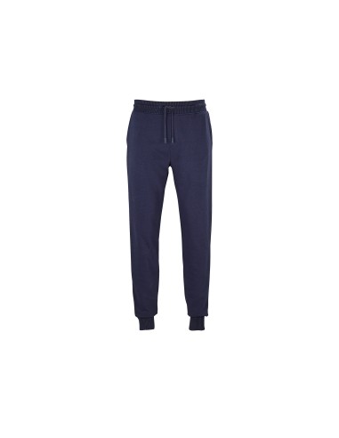 Pantalone da Jogging da Uomo 300 gr