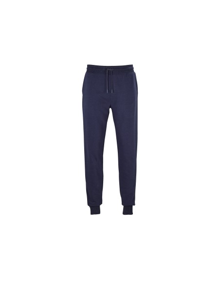 Pantalone da Jogging da Uomo 300 gr