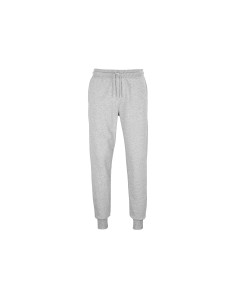Pantalone da Jogging da Uomo 300 gr 2