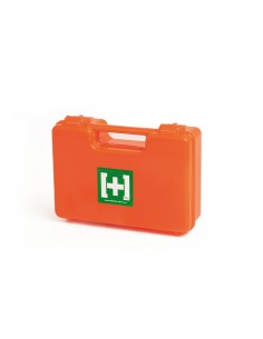 Valigetta Pronto Soccorso Sino a 2 Lav. D.M.388 All.2