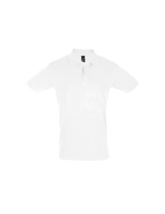 Polo da Uomo Piquè 180 gr 2