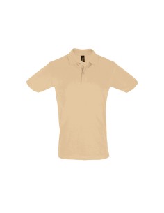 Polo da Uomo Piquè 180 gr Perfect 2