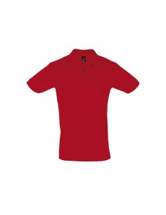 Polo da Uomo Piquè 180 gr 2