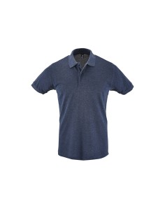 Polo da Uomo Piquè 180 gr Perfect 2