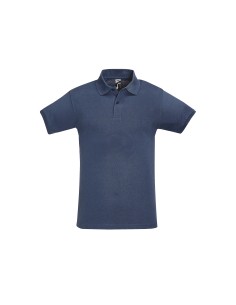 Polo da Uomo Piquè 180 gr Perfect 2