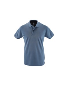 Polo da Uomo Piquè 180 gr Perfect 2