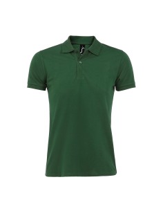 Polo da Uomo Piquè 180 gr Perfect 2
