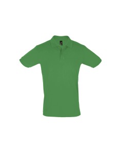 Polo da Uomo Piquè 180 gr 2