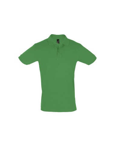 Polo da Uomo Piquè 180 gr
