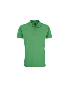 Polo da Uomo Piquè 180 gr Perfect 2