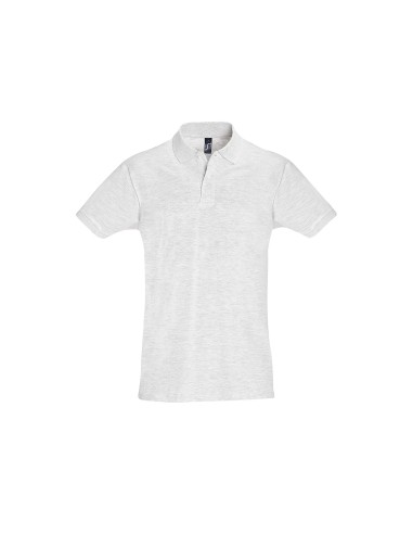 Polo da Uomo Piquè 180 gr