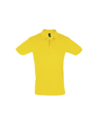 Polo da Uomo Piquè 180 gr