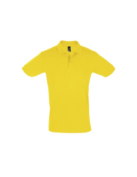 Polo da Uomo Piquè 180 gr
