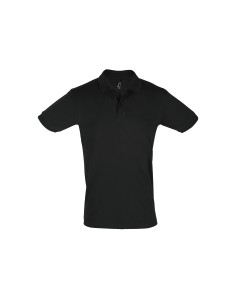 Polo da Uomo Piquè 180 gr 2