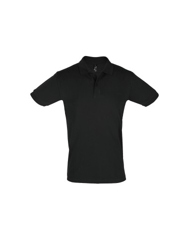 Polo da Uomo Piquè 180 gr