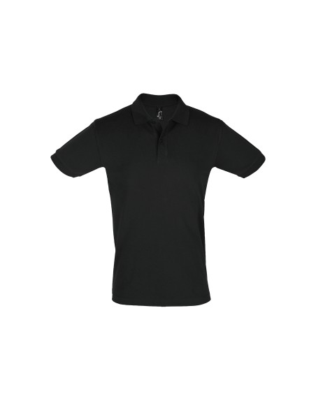 Polo da Uomo Piquè 180 gr