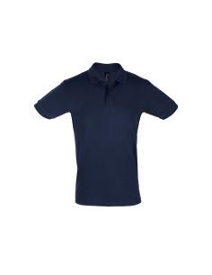 Polo da Uomo Piquè 180 gr 2