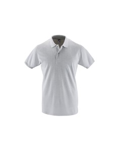Polo da Uomo Piquè 180 gr Perfect 2