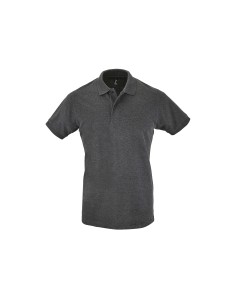 Polo da Uomo Piquè 180 gr Perfect 2